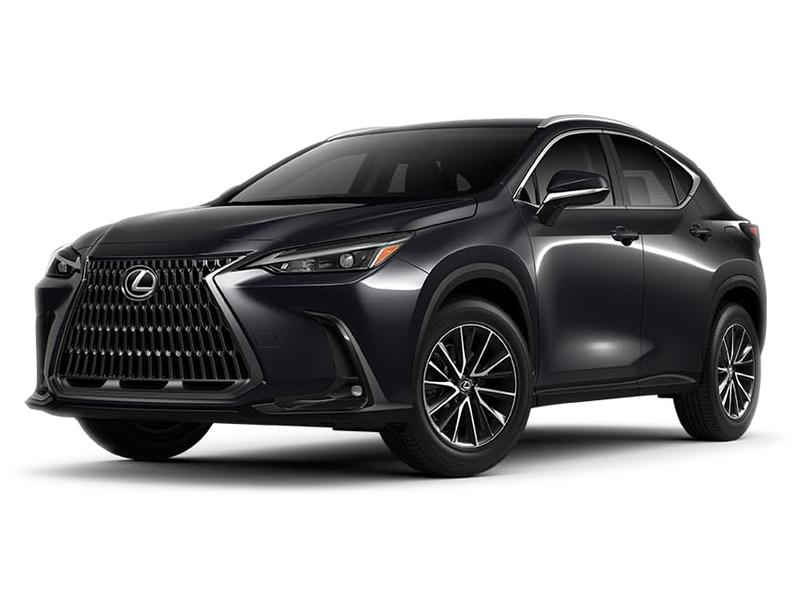 lexus nx hybrid 2022 2T2GKCEZXNC009010 image lexus nx hybrid 2022 2T2GKCEZXNC009010 image